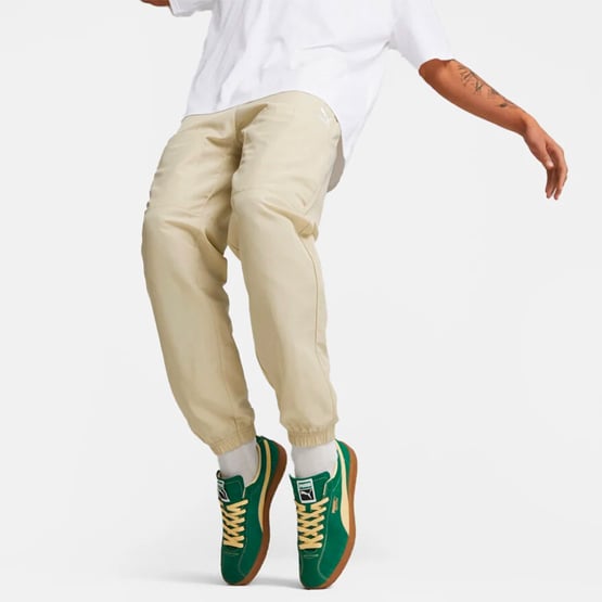 Puma Classics Cargo